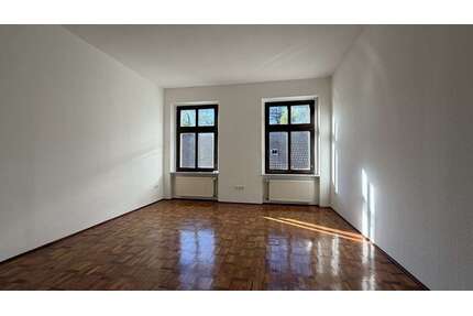 Wohnung zum Mieten in Wuppertal 800,00 € 90 m²