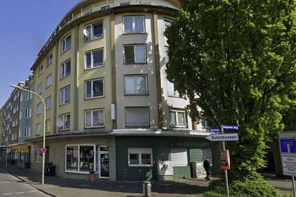 Wohnung zum Mieten in Hagen 460,00 € 60 m²