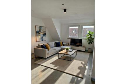 2 Zimmer Wohnung - 850,00&nbsp;EUR Kaltmiete, ca.&nbsp; 67,00&nbsp;m&sup2; in Achim (PLZ: 28832)