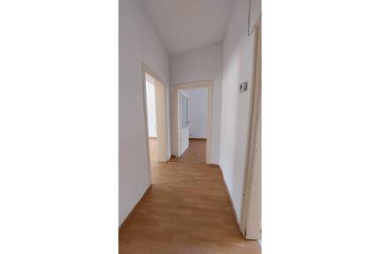 Helle 3 Zimmerwohnung - 630,00&nbsp;EUR Kaltmiete, ca.&nbsp; 67,00&nbsp;m&sup2;&nbsp;Wohnfl&auml;che in Nürnberg (PLZ: 90441) Gibitzenhof