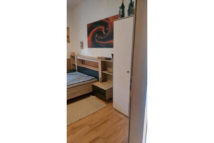 Zimmer zu vermieten in 64560 Riedstadt-Crumstadt - Darmstadt Arheilgen