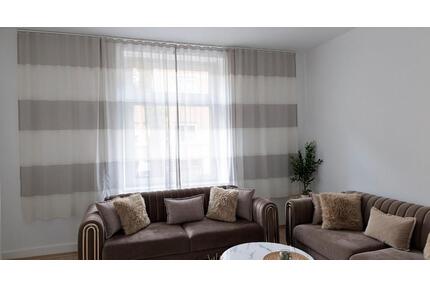 Wohnung drei Zimmer Nachmieter - 920,00&nbsp;EUR Kaltmiete, ca.&nbsp; 80,00&nbsp;m&sup2; in Herne (PLZ: 44623)