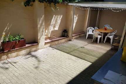 Wohnen auf Zeit in Leipzig 1.700,00 €