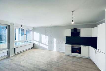Wohnung zum Mieten in Leipzig 581,10 € 55.4 m²