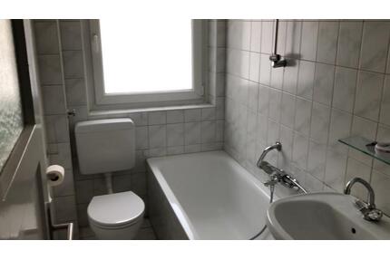 Gemütliche 3 Zimmer Wohnung in 95355 Presseck