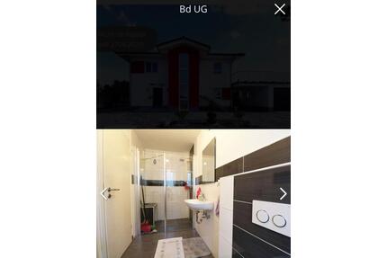 3,5 Zimmer wohnung - 900,00&nbsp;EUR Kaltmiete, ca.&nbsp; 80,00&nbsp;m&sup2; in Villingen-Schwenningen (PLZ: 78052)