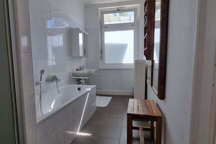 Wohnung zum Mieten in Frankfurt am Main 640,00 € 20 m²