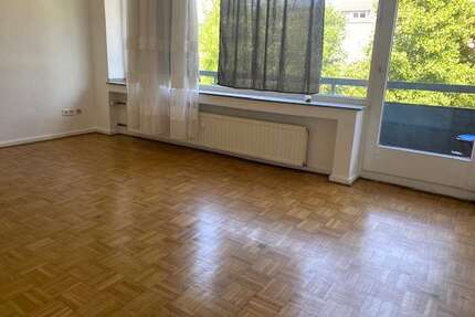 Wohnung zum Mieten in Krefeld 400,00 € 30 m²