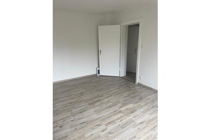 2Zimmer Wohnung in Salzgitter Lebenstedt