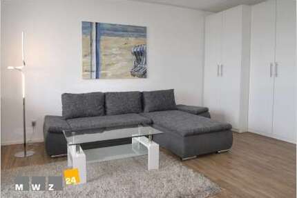 Wohnen auf Zeit in Meerbusch 1.025,00 €