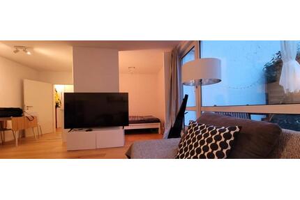 zur Vermietung Apartment in Bonn Kessenich