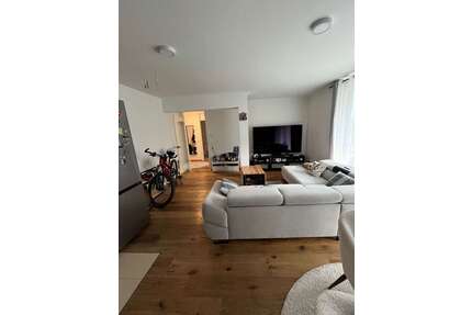 Wohnung zum Mieten in Aachen 875,00 € 60.98 m²