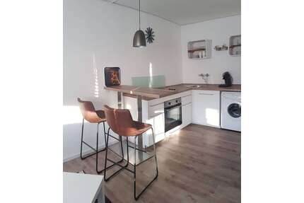 Wohnen auf Zeit in Kamen 800,00 €