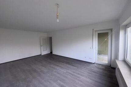 3-Zimmer Wohnung in Meinerzhagen