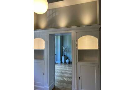 Wohnen auf Zeit in Bonn 1.740,00 €