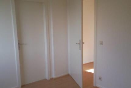 70qm lichtdurchflutete Dachgeschoss Wohnung DG - Bielefeld Senne