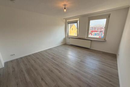 Sanierte 3-Zimmer Wohnung in Bottrop – 71 m²