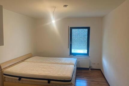 1 Zimmer Wohnung - 520,00&nbsp;EUR Kaltmiete, ca.&nbsp; 18,00&nbsp;m&sup2; in Karlsruhe (PLZ: 76149) Neureut