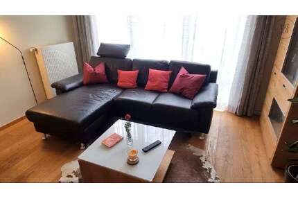 Wohnen auf Zeit in Günzburg 1.650,00 €