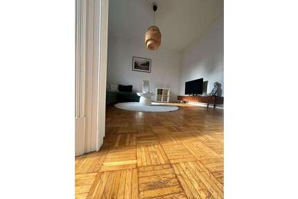 Wohnen auf Zeit in Köln 1.900,00 €