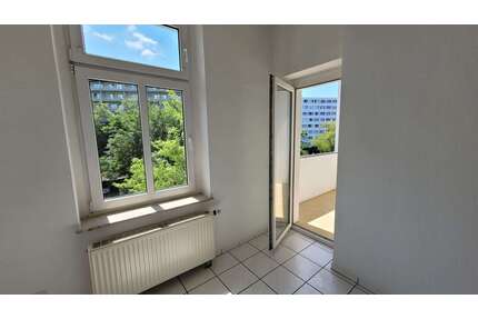 Wohnung zum Mieten in Chemnitz 450,00 € 89.85 m²