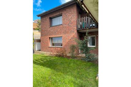 Gepflegte zwei Zimmer Einliegerwohnung in Taunusstein Seitzenhahn