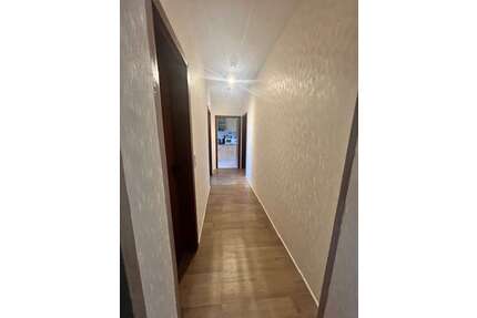 Wohnung zum Mieten in Krefeld 430,00 € 58.48 m²