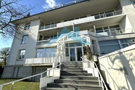 Wohnung zum Mieten in Kassel 1.080,00 € 72 m²