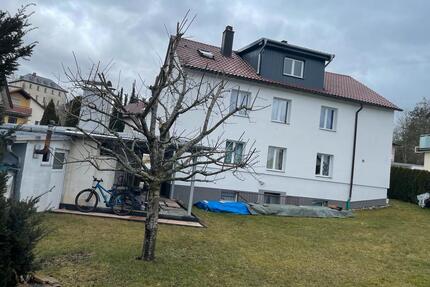 2 Zimmer Wohnung inklusive Küche Ug - Villingen-Schwenningen
