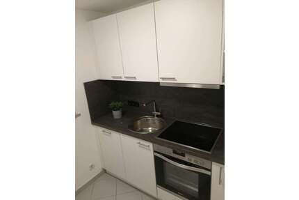 Wohnen auf Zeit in Asperg 1.099,00 €