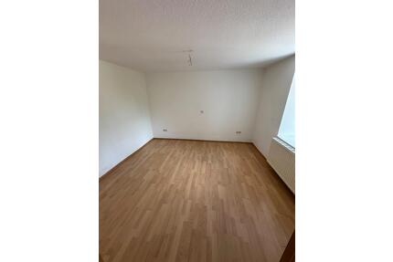 2 Zimmer Wohnung Marienheide Müllenbach