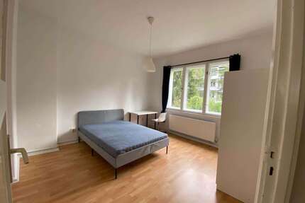 WG-Zimmer in Berlin 740,00 € 18 m²