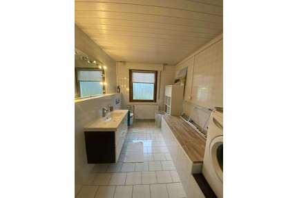 WG-Zimmer in Köln 750,00 € 14 m²