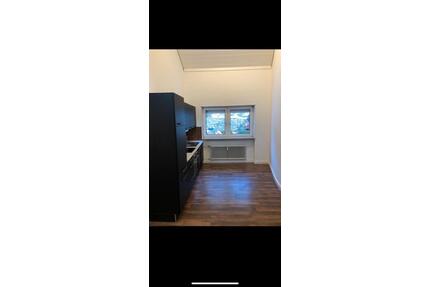 Gemütliche 2,5 Zimmer Wohnung in Diez