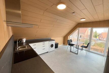 WG Zimmer in einer 3er WG - 500,00&nbsp;EUR Kaltmiete, ca.&nbsp; 73,00&nbsp;m&sup2; in Horneburg (PLZ: 21640)