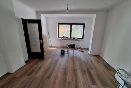 16 qm Zimmer in Hamburg-Gartenstadt