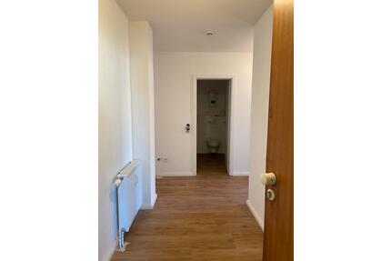 1-Zimmer Single-Wohnung in Stadthagen