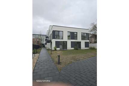 Wohnen auf Zeit in Berlin 1.300,00 €