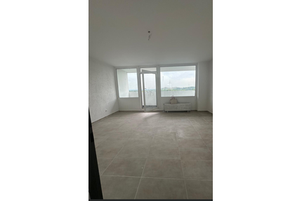 teilweisen sanierte 1,5 bis 3,5 Zimmer Wohnung mit Balkon - Gladbeck