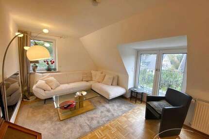 Wohnen auf Zeit in Kiel 850,00 €