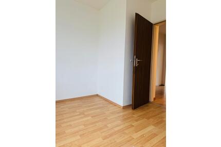 2-ZKB Wohnung mit Balkon nahe Gellershagener Park - Bielefeld Schildesche