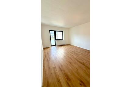 Luxuriöse Wohnung in Düsseldorf Pempelfort - Saniert, Erstbezug