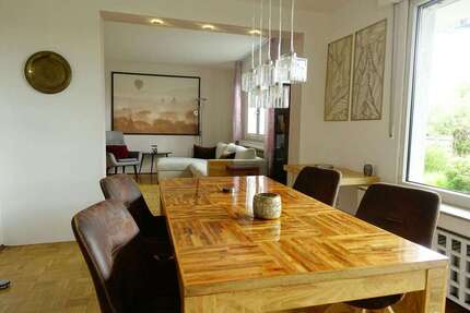 Wohnen auf Zeit in Herten 1.300,00 €