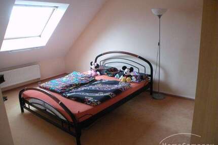 Wohnen auf Zeit in Braunschweig 590,00 €