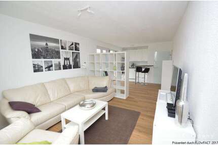 Wohnen auf Zeit in Bremen 1.150,00 €