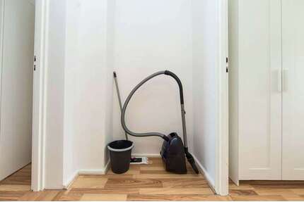 WG-Zimmer in Berlin 570,00 € 7 m²