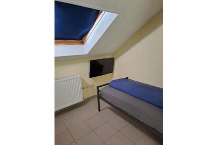 Wohnen auf Zeit in Ludwigshafen 900,00 €