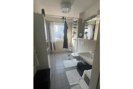 Zwei Zimmer Wohnung Stadtmitte Kassel