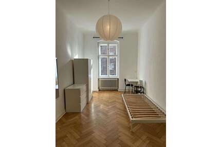 WG-Zimmer in Berlin 750,00 € 20 m²