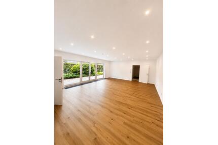 2 Zimmer Loftwohnung - 970,00&nbsp;EUR Kaltmiete, ca.&nbsp; 97,00&nbsp;m&sup2; in Weyhe (PLZ: 28844)